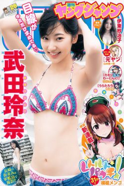 韩剧秘密花园国语版